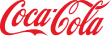 coca-cola_logo
