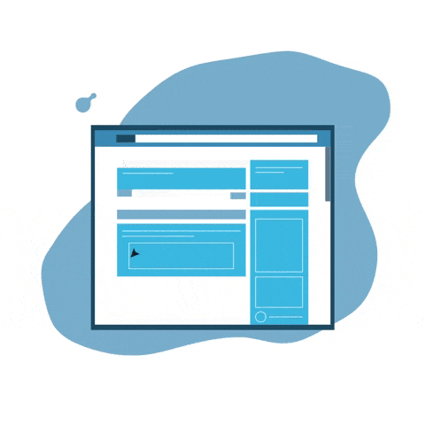ejemplos de elementos web- creacion de sitio web ejemplos de elementos web- creacion de sitio web