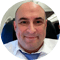 José Luis González, CEO Credexia