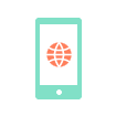 ico_webapp