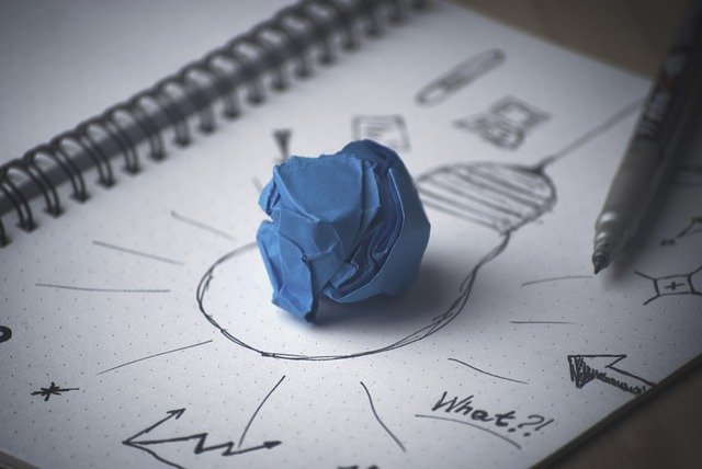 Design Thinking para la innovación estratégica de la empresa
