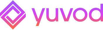 logo-yuvod