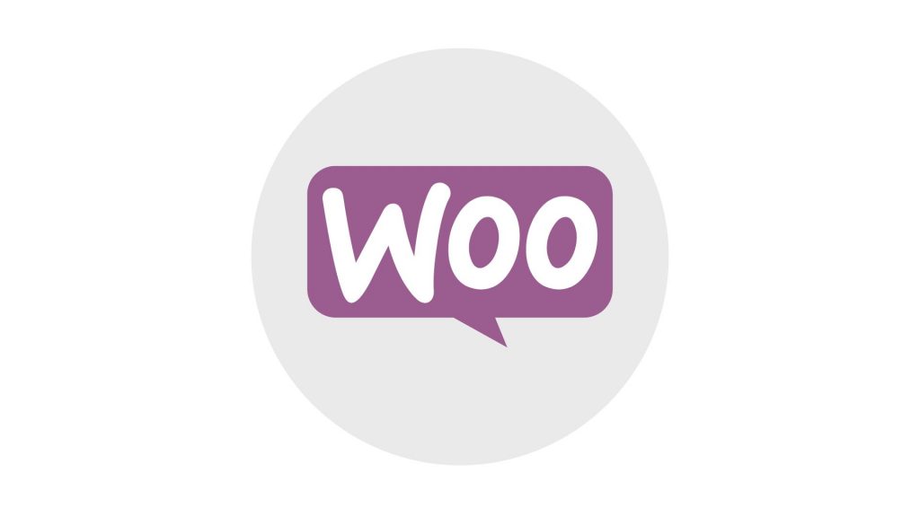 cms woocommerce