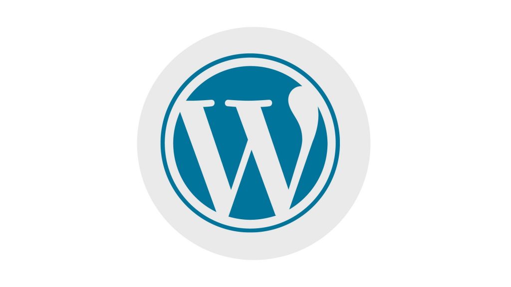 cms wordpress