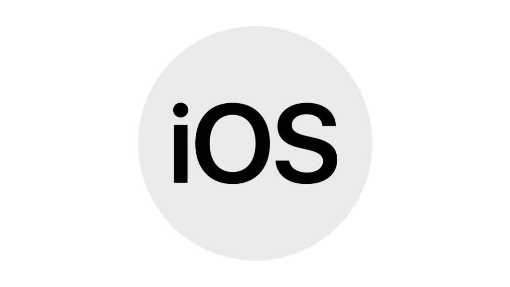 programador ios