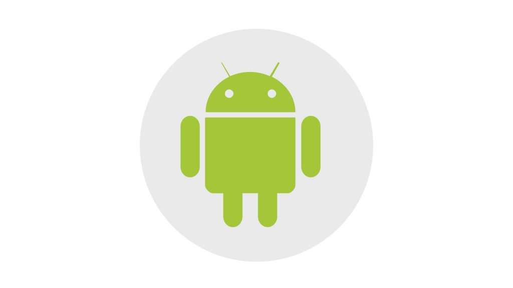 programador android