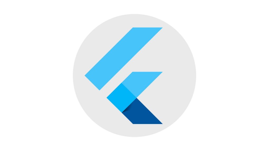 lenguaje flutter