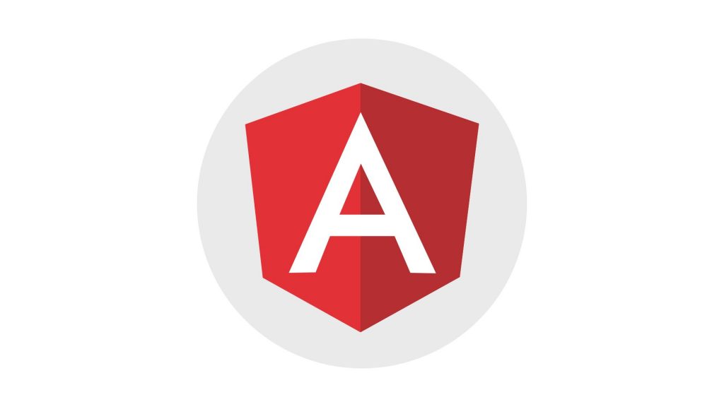 lenguaje angular