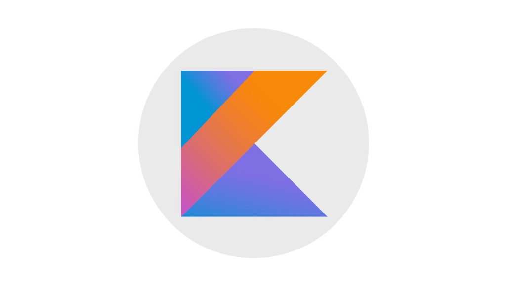 lenguaje kotlin