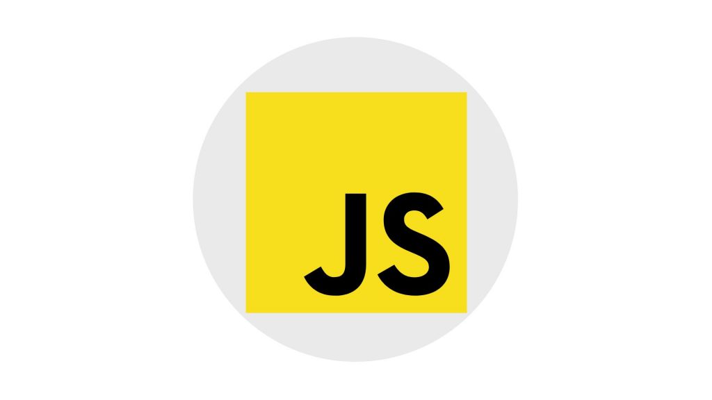 lenguaje javascript