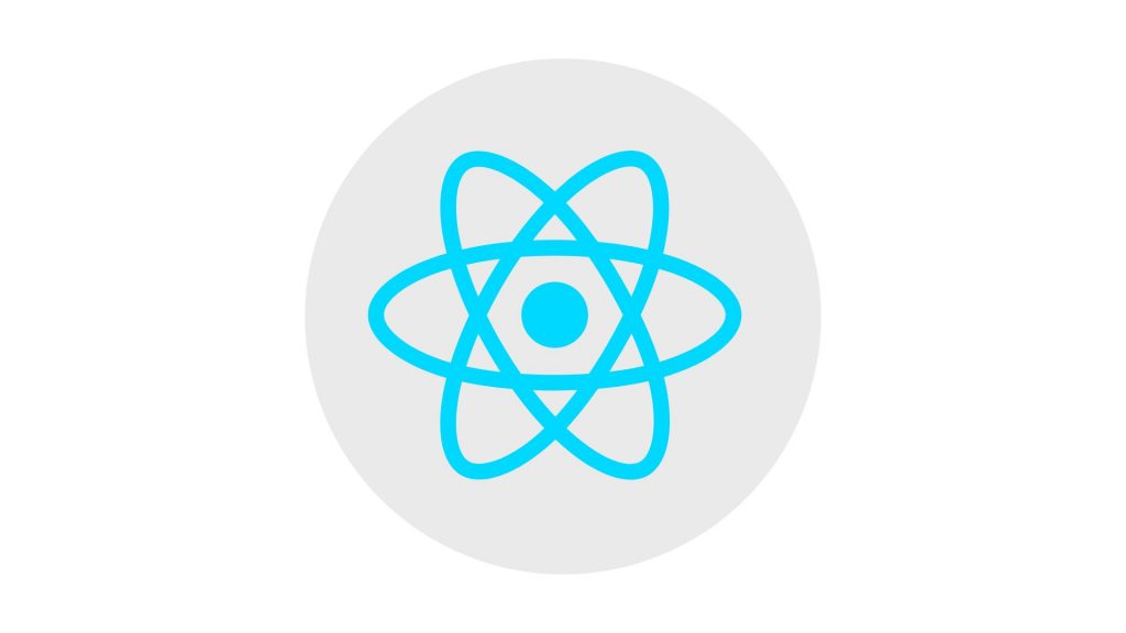 lenguaje React y React Native