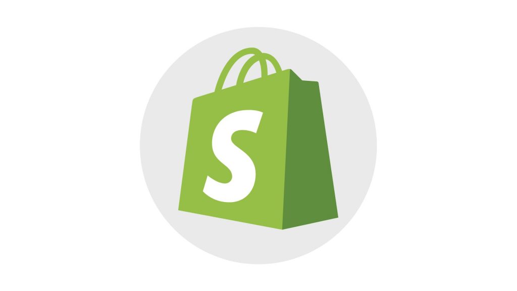 cms shopify