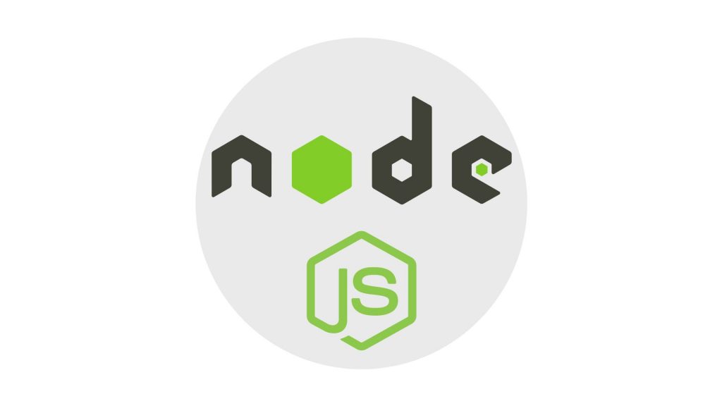 lenguaje node.js