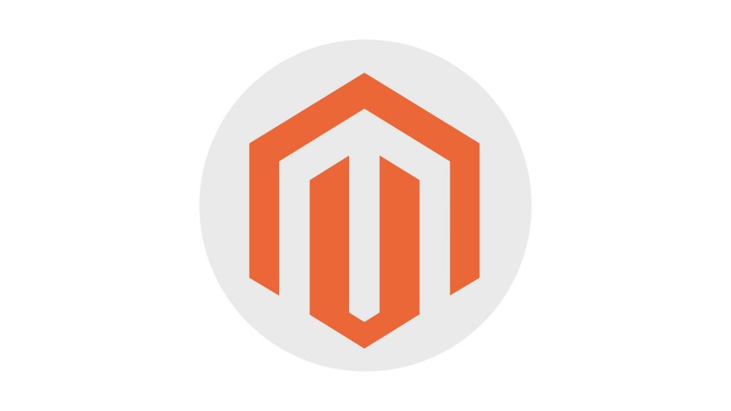 cms magento