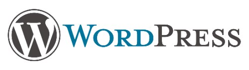 Wordpress Entwickler